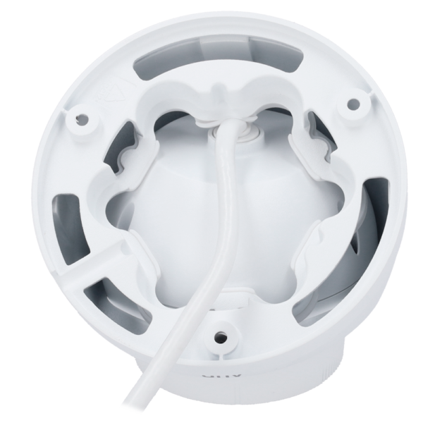 UV-IPC3634SE-ADZK-I0