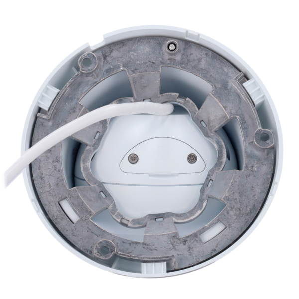 UV-IPC3614SS-ADF28K-I1
