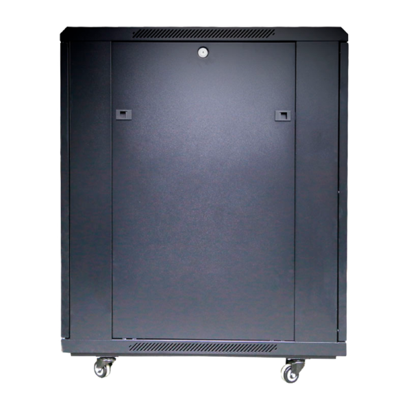RACK-18UFN-8D8W
