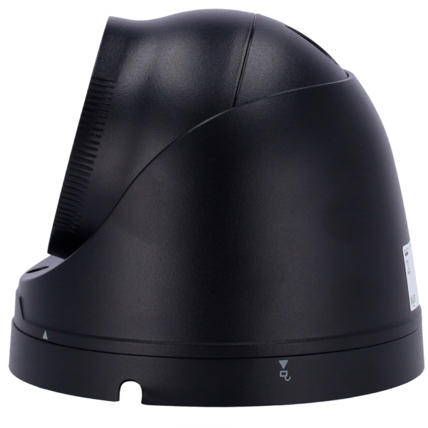 UV-IPC3635LB-ADZK-H-BLACK