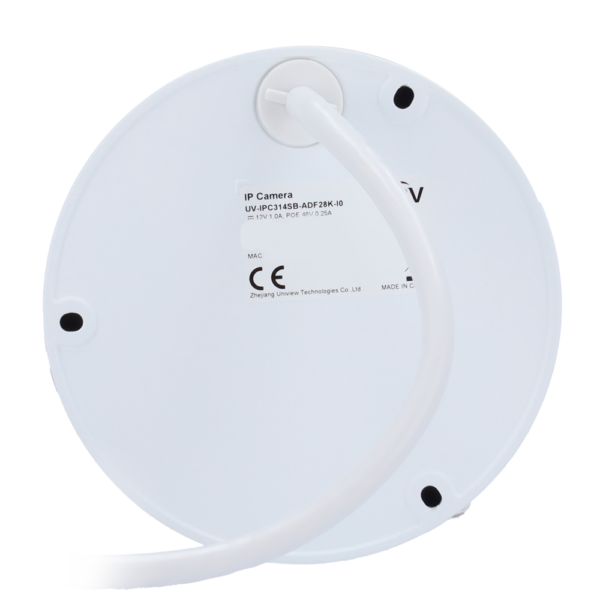 UV-IPC314SB-ADF28K-I0