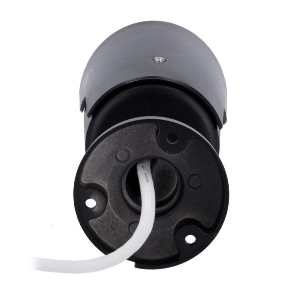 UV-IPC2124LE-ADF28KM-G-BLACK