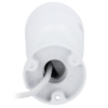 UV-IPC2108SB-ADF16KM-I0