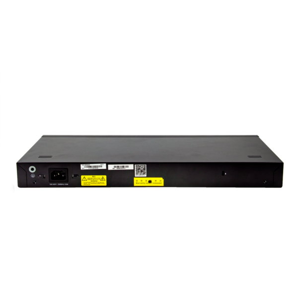 RG-NBR6120-E