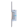 DR-54NDF_S