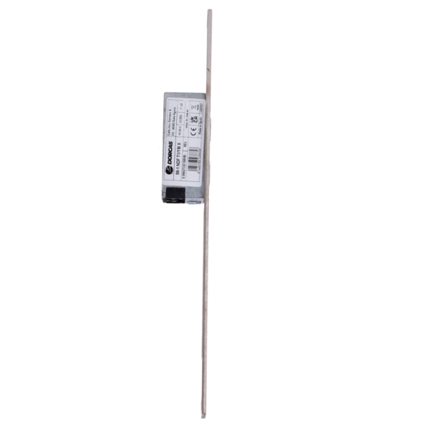 DR-99NDF-TOP_YMX
