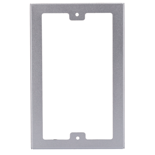 AK-R20A-RAINCOVER-F