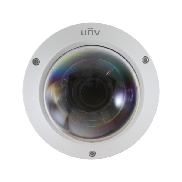 UV-IPC3238SB-ADZK-I0