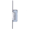 DR-99NF-512_S22