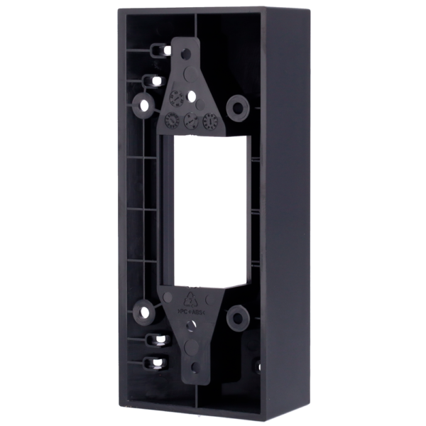 AK-BR-E12-ANGLE