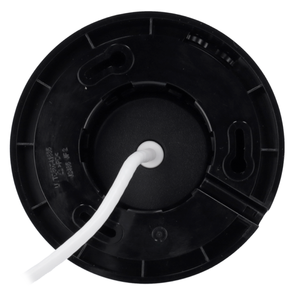 UV-IPC3614LB-ADF28K-H-BLACK
