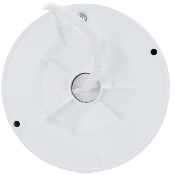 UV-IPC322LB-ADF28K-H