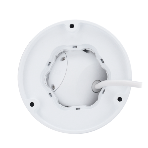 UV-IPC3608SB-ADF16KM-I0