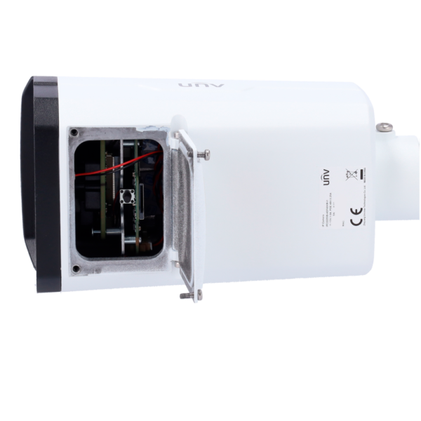 UV-IPC2225SB-ADF28KM-I1
