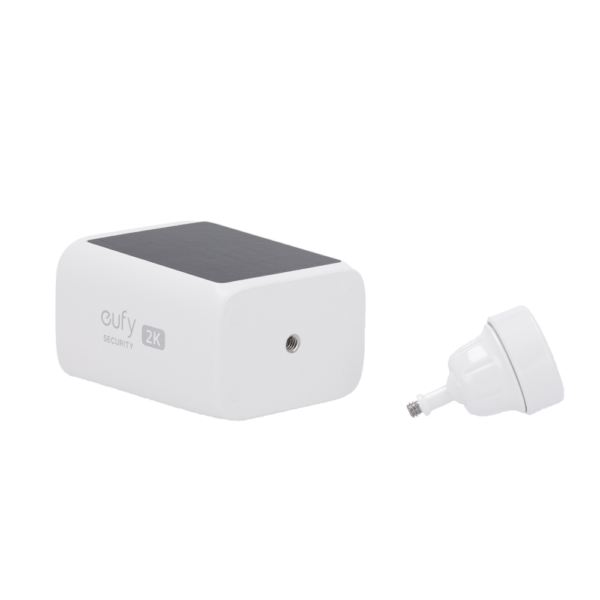 EUFY-SOLOCAM-S220