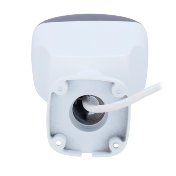UV-IPC2K28SE-ADF40KMC-WL-I0