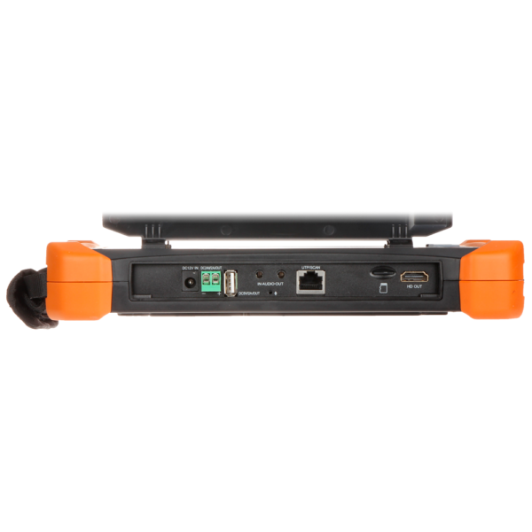SF-TESTER8-5N1-4K