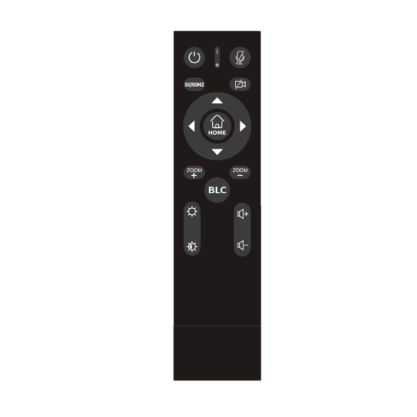 NV-C4K120-EDU