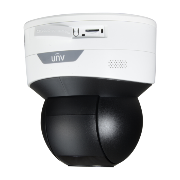 UV-IPC6412LR-X5UPW-VG