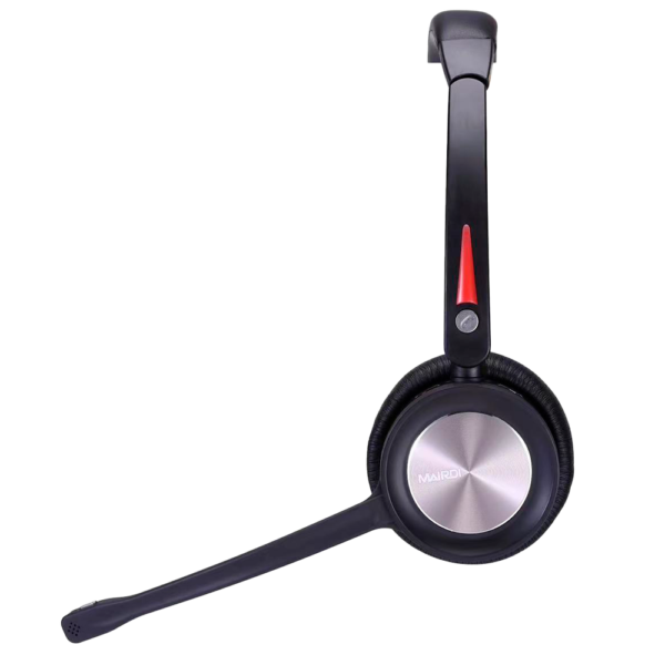 MRD-M890BTD-C