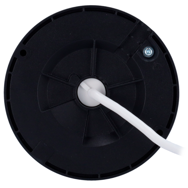 UV-IPC324LE-ADF28K-H-BLACK