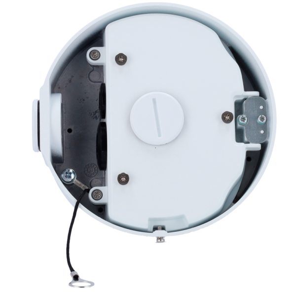 UV-IPC3634SS-ADZK-I1
