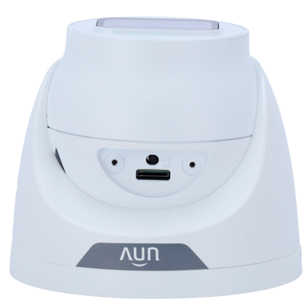 UV-IPC3628LE-ADF40K-WP