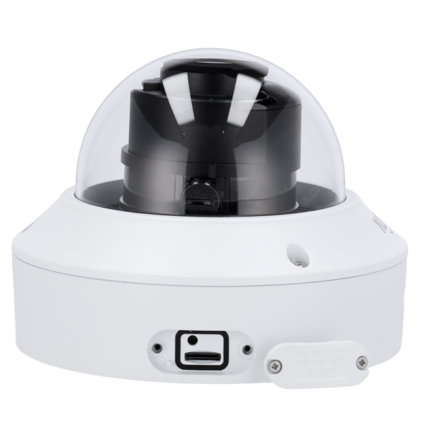 UV-IPC3234SB-ADZK-I0