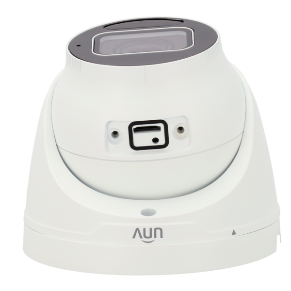 UV-IPC3634LB-ADZK-H