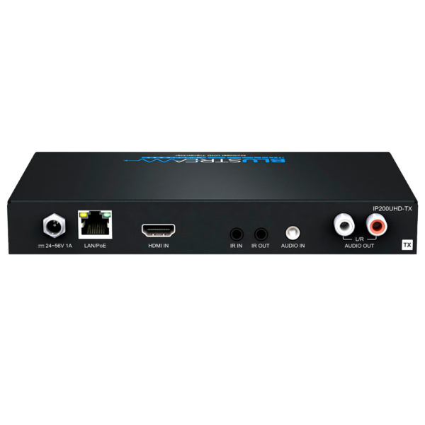 IP200UHD-TX