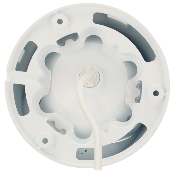 UV-IPC3635LB-ADZK-H