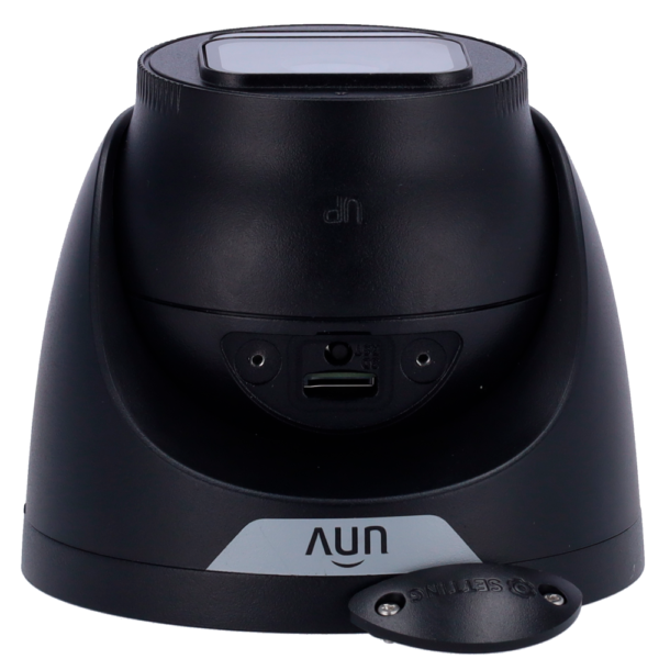 UV-IPC3624LE-ADF28K-WP-BLACK