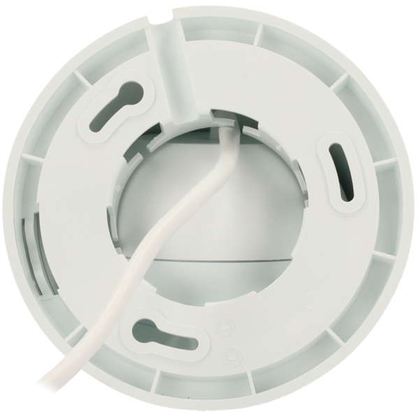 UV-IPC-T213-APF28W