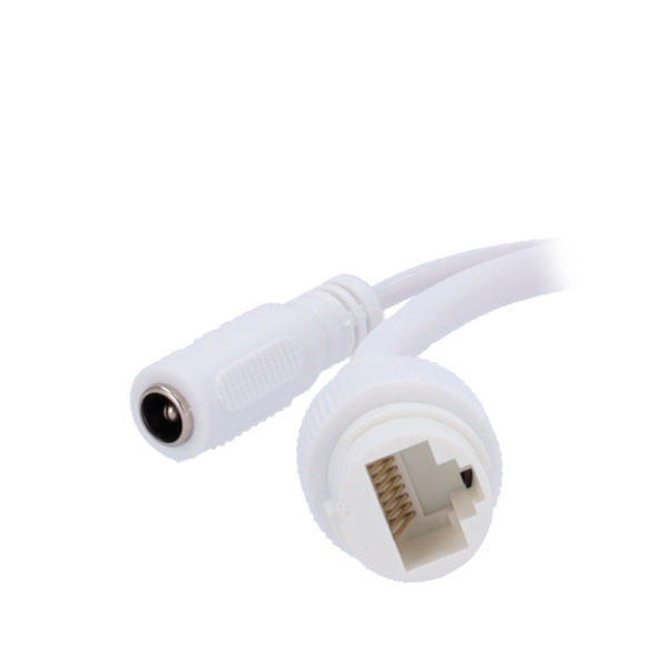 UV-IPC3534LB-ADZK-H-BLACK