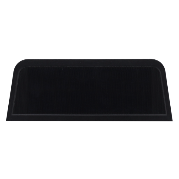 EUFY-SOLARWALL-LIGHTCAM-S120
