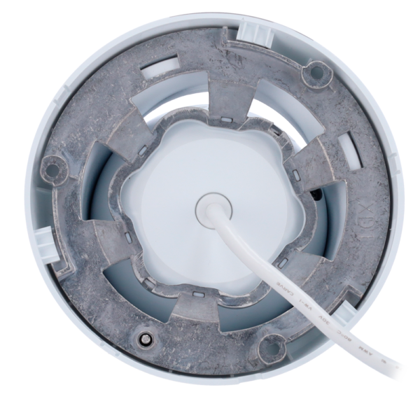 UV-IPC3612SS-ADF28K-I1