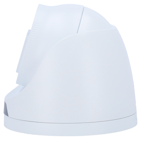 UV-IPC3622LE-ADF28K-WP