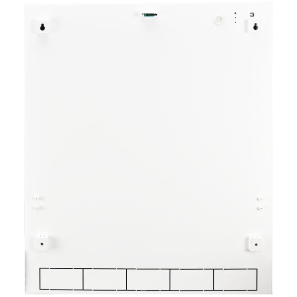 RACK-DVRBOX-MVERTICAL