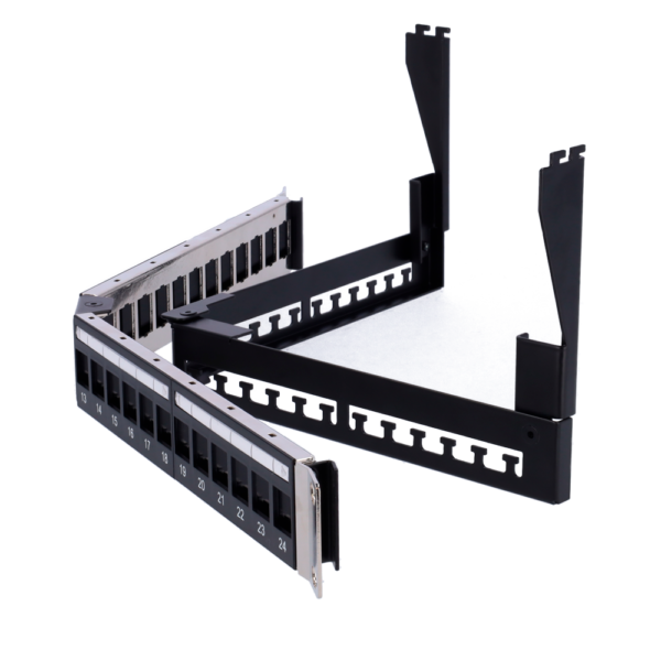 PP-A24FTP