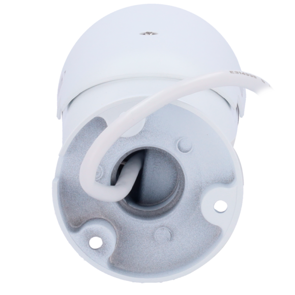UV-IPC2122LE-ADF28KMC-DL
