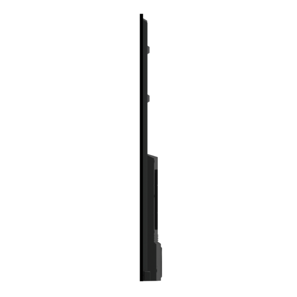 SF-98DS50
