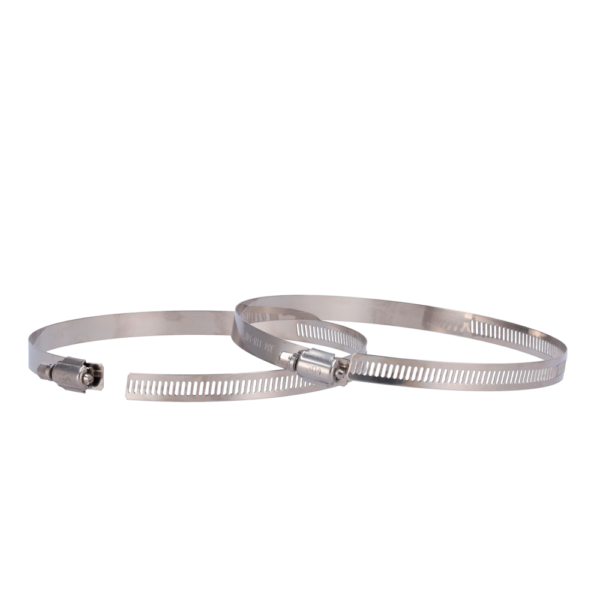 SF-PBRACKET-0502