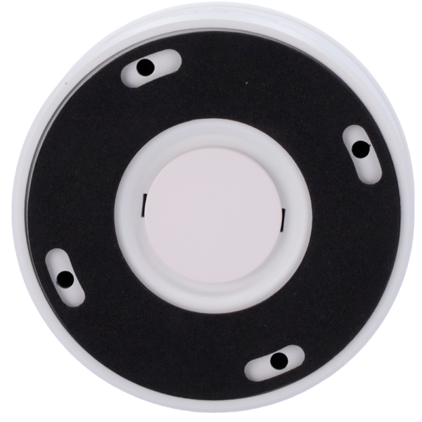 SF-JBOX-0103