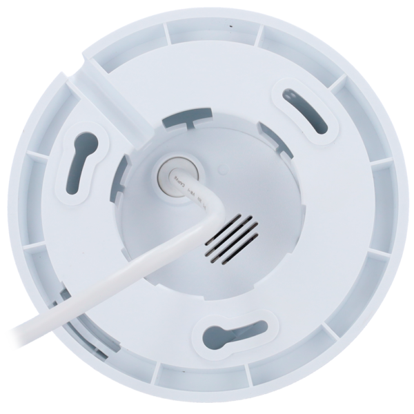 UV-IPC3618LE-ADF28KC-DL