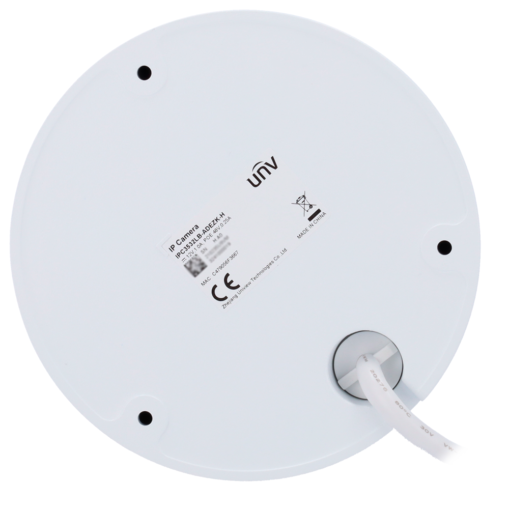 UV-IPC3532LB-ADEZK-H