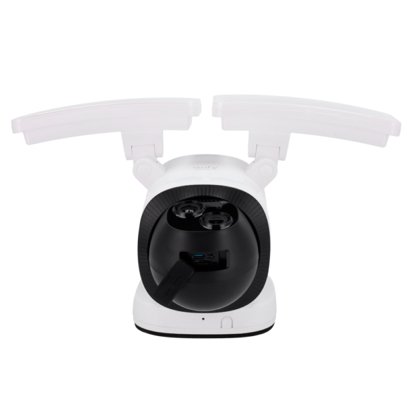 EUFY-FLOODLIGHTCAM-E340