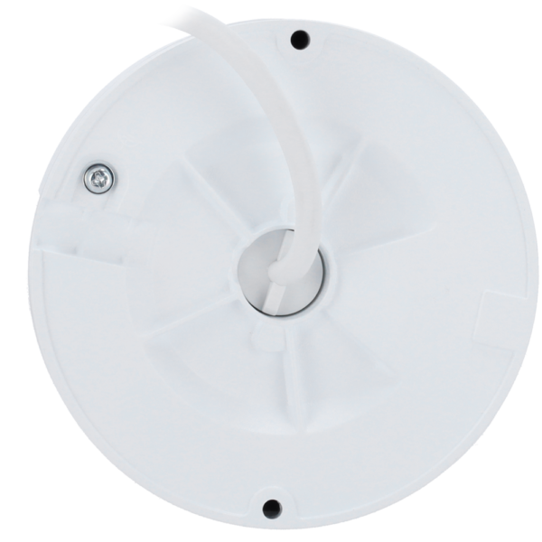 UV-IPC324LB-ADF28K-H