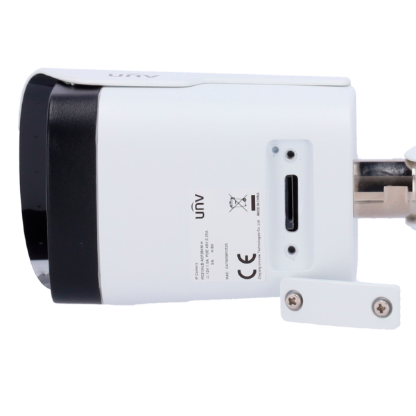 UV-IPC2124LB-ADF28KM-H
