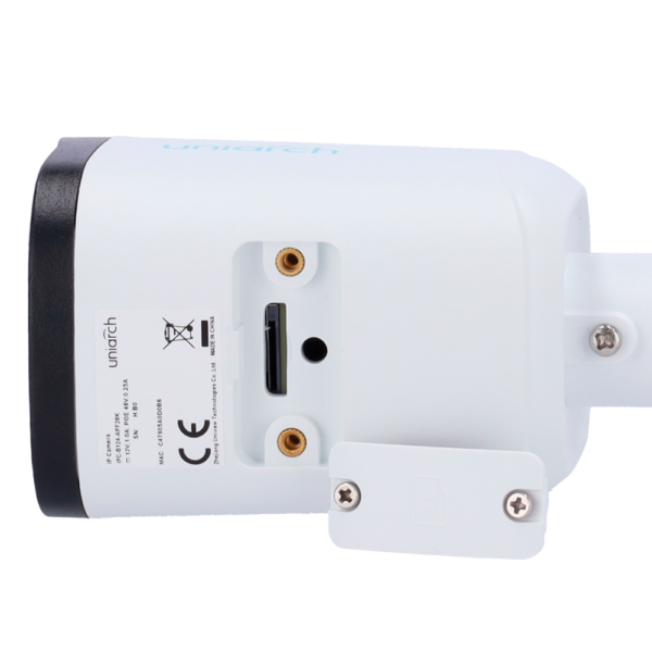 UV-IPC-B124-APF28K
