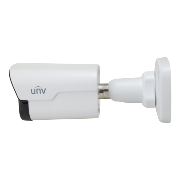 UV-IPC2124SB-ADF28KM-I0